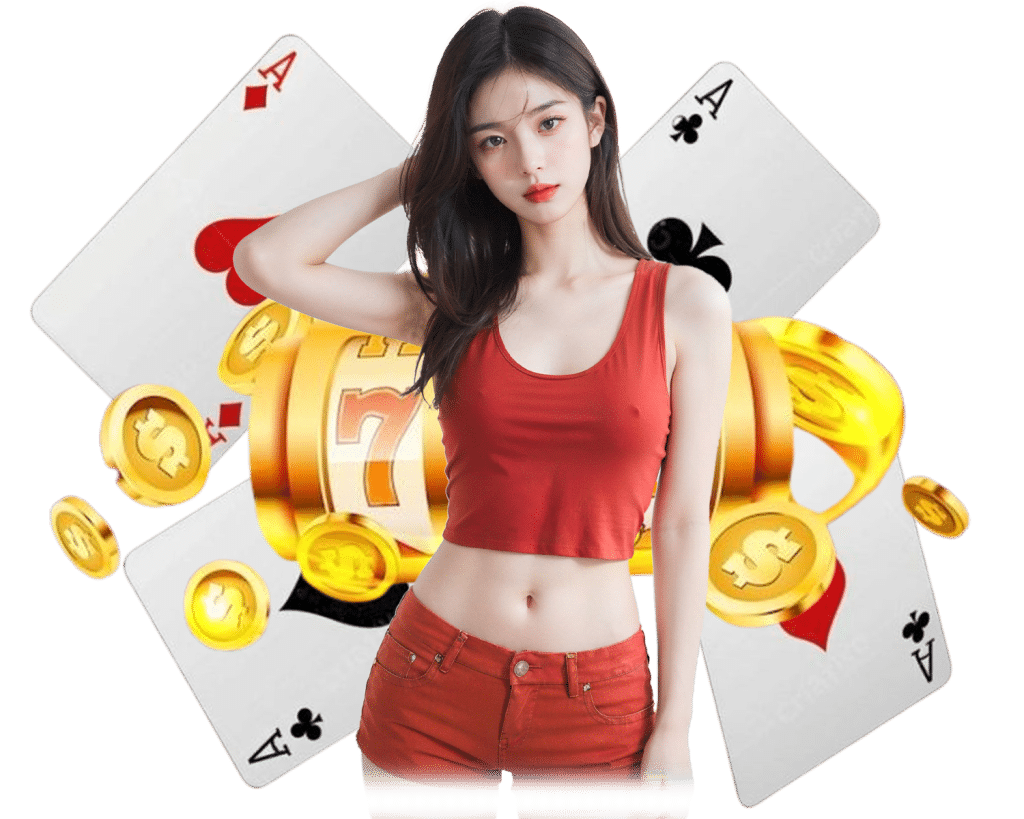 PEAK789 ทางเข้า