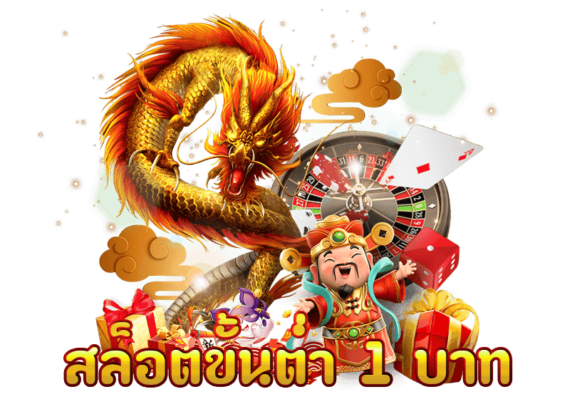 JGAMINGX286 สล็อตเว็บใหญ่