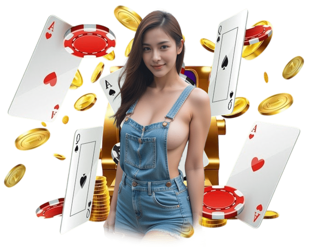 AKA1S สล็อตโปรทุนน้อย